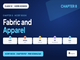 public/image/1789597281_ncertpdfclass12homesciencechapter8he1careeroptionsafterhomescience.png