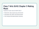 public/image/1789631661_ncerthandwrittennotesclass7artskritichapter5makingmusic.png
