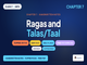 public/image/1789634700_ncerthandwrittennotesclass7artskritichapter7ragasandtalastaal.png