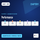 college-img