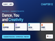 public/image/1789646537_ncerthandwrittennotesclass7artskritichapter12danceyouandcreativity.png