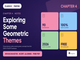 public/image/1789658774_ncertnotesclass8mathspart2chapter4exploringsomegeometricthemes.png