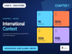 public/image/1789669458_ncertnotesclass12legalstudieschapter7internationalcontext.png