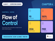 public/image/1789709041_ncertnotesclass11computersciencechapter6flowofcontrol.png