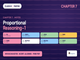 public/image/1789784621_ncertnotesclass8mathspart1chapter7proportionalreasoning1.png