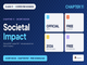 public/image/1789786464_ncertpdfclass11computersciencechapter11societalimpact.png
