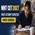 MHT CET 2027 First Attempt Likely from December 15 at cetcell.mahacet.org; Check Expected Schedule