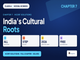 public/image/1789800832_ncertsolutionsclass6socialsciencechapter7indiasculturalroots.png