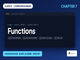 public/image/1789804752_ncertnotesclass11computersciencechapter7functions.png