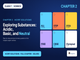 public/image/1789809415_ncertsolutionsclass7sciencecuriositychapter2exploringsubstancesacidicbasicandneutral.png