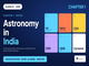 public/image/1789816904_ncertnotesclass12ktpichapter1astronomyinindia.png