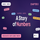college-img