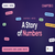 NCERT Notes Class 8 Maths Part 1 Chapter 3 A Story of Numbers