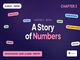 public/image/1789820129_ncertnotesclass8mathspart1chapter3astoryofnumbers.png