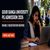 University of Gour Banga PG Admission 2026 Round 3 Registration Reopens; Apply Now