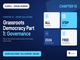 public/image/1789976514_ncertsolutionsclass6socialsciencechapter10grassrootsdemocracypart1governance.png