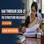 KAU Thrissur UG, PG, PhD Fee Structure 2026-27 Released; Check Direct Link to Notification