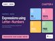 public/image/1789992217_ncertnotesclass7mathspart1chapter4expressionsusingletternumbers.png