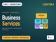 public/image/1790006282_ncertpdfclass11businessstudieschapter4businessservices.png