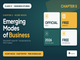 public/image/1790006570_ncertpdfclass11businessstudieschapter5emergingmodesofbusiness.png