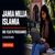 Jamia Millia Islamia Introduces One-Year PG Programmes in 13 Disciplines via ODL and Online Mode; Check Details at jmi.ac.in