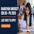 Bharathiar University SDE Admission 2026 Begins; Check Last Date to Apply