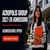 Acropolis Group of Institutions 2027-28 Admissions Open at aitr.ac.in; Check How to Apply