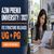 Azim Premji University Releases UG and PG Fee Structure 2027 at azimpremjiuniversity.edu.in; Check Financial Aid Details