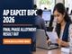 public/image/1790327371_ap-eapcet-bipc-final-phase-allotment-2026-out-at-cap-apcfss-in.jpg