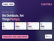 public/image/1790335785_ncertnotesclass8mathspart1chapter6wedistributeyetthingsmultiply.png