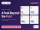 public/image/1790338773_ncertnotesclass7mathspart1chapter3apeekbeyondthepoint.png