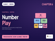 public/image/1790341153_ncertnotesclass7mathspart1chapter6numberplay.png