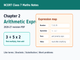 public/image/1790346315_ncertnotesclass7mathspart1chapter2arithmeticexpressions.png