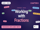 public/image/1790347252_ncertnotesclass7mathspart1chapter8workingwithfractions.png