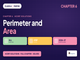 public/image/1790357655_ncertsolutionsclass6mathematicsganitaprakashchapter6perimeterandarea.png