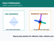 public/image/1790360494_ncertsolutionsclass6mathematicsganitaprakashchapter9symmetry.png