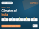 public/image/1790367311_ncertnotesclass7socialsciencepart1chapter3climatesofindia.png