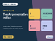public/image/1790383810_class12englishsupplementarykaleidoscopetheargumentativeindianpyq.png