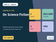 public/image/1790384403_class12englishsupplementarykaleidoscopeonsciencefictionpyq.png