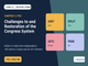 public/image/1790390141_class12politicalsciencepischallengestoandrestorationofthecongresssystempyq.png