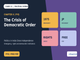 public/image/1790391120_class12politicalsciencepisthecrisisofdemocraticorderpyq.png