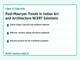 public/image/1790396825_ncertsolutionsclass11fineartschapter4postmauryantrendsinindianartandarchitecture.png