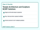public/image/1790399250_ncertsolutionsclass11fineartschapter6templearchitectureandsculpture.png