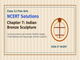 public/image/1790399999_ncertsolutionsclass11fineartschapter7indianbronzesculpture.png