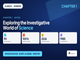 public/image/1790403995_ncertnotesclass8sciencecuriositychapter1exploringtheinvestigativeworldofscience.png