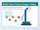 public/image/1790406534_ncertnotesclass8sciencecuriositychapter2theinvisiblelivingworldbeyondournakedeye.png