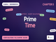 public/image/1790417212_ncertsolutionsclass6mathematicsganitaprakashchapter5primetime.png