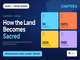 public/image/1790423096_ncertnotesclass7socialsciencepart1chapter8howthelandbecomessacred.png