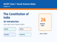 public/image/1790431054_ncertnotesclass7socialsciencepart1chapter10theconstitutionofindiaanintroduction.png