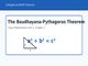 public/image/1790439740_ncertsolutionsclass8mathspart2chapter2thebaudhayanapythagorastheorem.png
